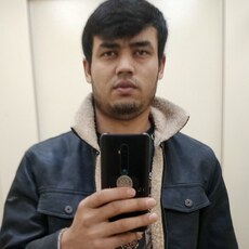 Тарас, 27, Касимов