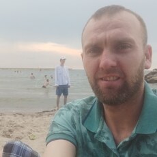 Артурик, 36, Шелехов