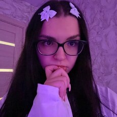 Галя, 23, Семилуки