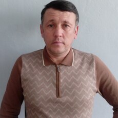 Станислав, 41, Хвалынск