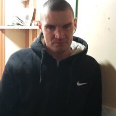 Женя, 40, Новошахтинск