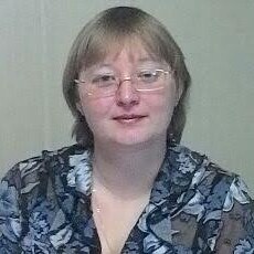 Наталья, 49, Арзамас