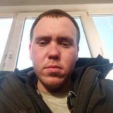 Захарка, 21, Баксан