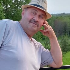 Даниил, 58, Чапаевск