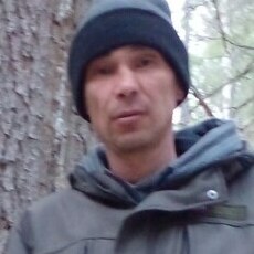 Мотя, 44, Ртищево