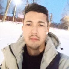 Филипп, 25, Снигирёвка