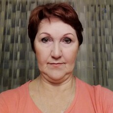 Аня, 64, Морозовск