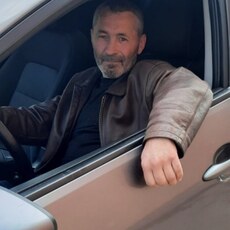 Гоша, 52, Нижний Новгород