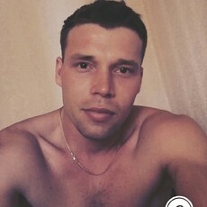 Виссарион, 29, Княгинино