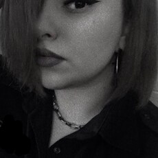 Оля, 26, Окуловка