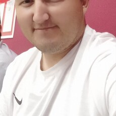 Гоша, 33, Алдан