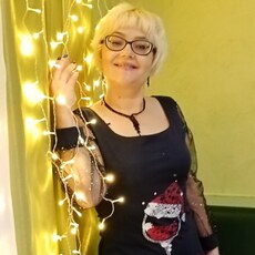 Зоя, 42, Юрюзань