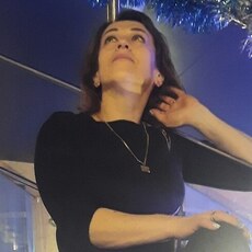 Зина, 46, Прокопьевск