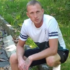 Руслан, 37, Козьмодемьянск