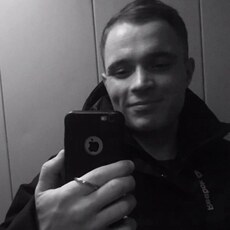 Слава, 28, Дрезна