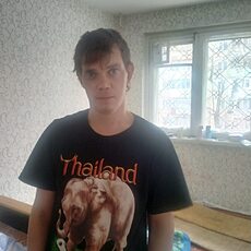 Давид, 30, Миньяр
