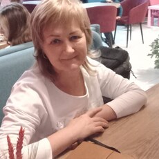 Оксана, 56, Инта