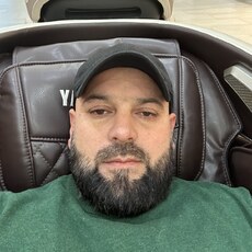Игнат, 38, Апрелевка