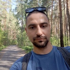 Егор, 38, Новороссийск