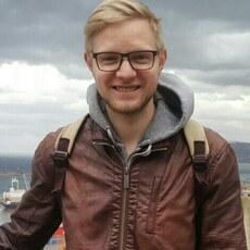 Валера, 35, Ногинск