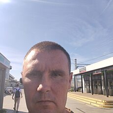 Серёга, 37, Любань
