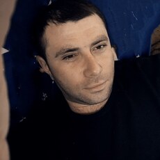 Владлен, 32, Игарка