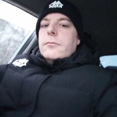 Матвей, 33, Муравленко