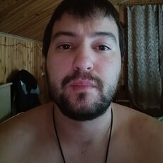 Лукас, 27, Обнинск