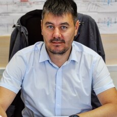 Адам, 35, Кудрово