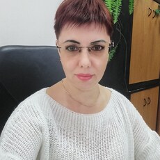 Поля, 51, Салаир