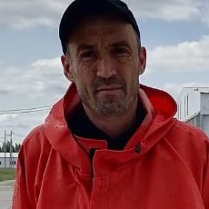 Афаня, 43, Семёнов