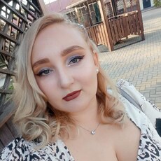 Эмма, 30, Тольятти