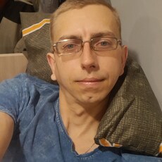 Вася, 42, Молочанск