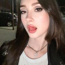 Вера, 19, Нижний Новгород