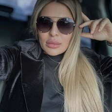 Екатерина, 39, Чегем