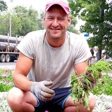 Яков, 46, Салават