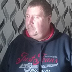Даниил, 62, Карабаш