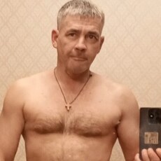 Вячеслав, 41, Алексеевка
