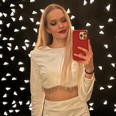 Ника, 30, Нолинск