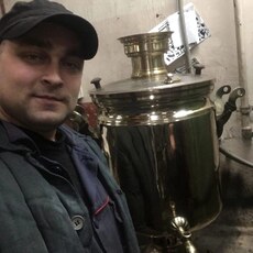 Свят, 32, Благовещенск (Башкирия)