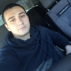 Лёша, 30, Тамбов