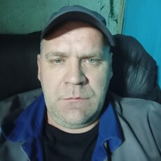 Захар, 39, Киров (Кировская область)