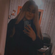 Надя, 24, Трубчевск