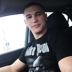 Слава, 30, Шахты