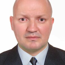 Макс, 45, Оханск