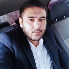Ринат, 35, Сухой Лог