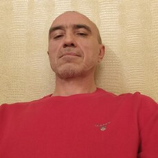 Серёга, 50, Моршанск