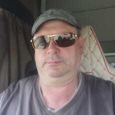 Данила, 53, Иловайск