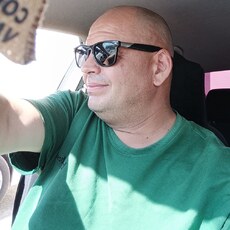 Данила, 43, Кирс