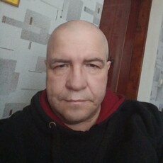 Юрий, 56, Струнино